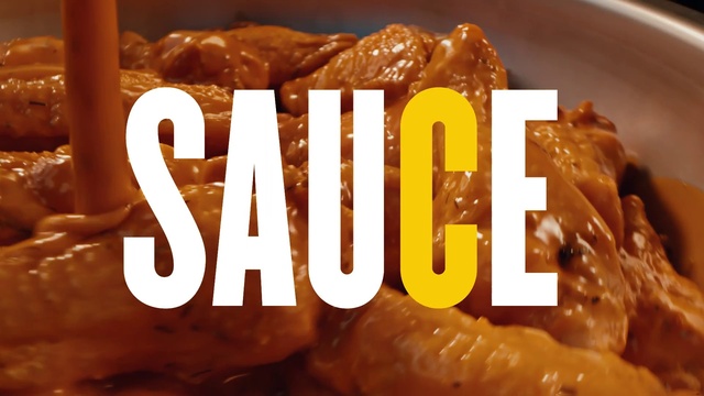 Video Reference: Food, Ingredient, Cuisine, Recipe, Dish, Produce, Fried food, Junk food, Fast food, Font