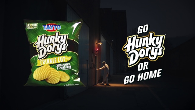 Video Reference: Font, Signage, Advertising, Sleeve, Logo, Graphics, Vegetable, Art, Brand, Natural foods