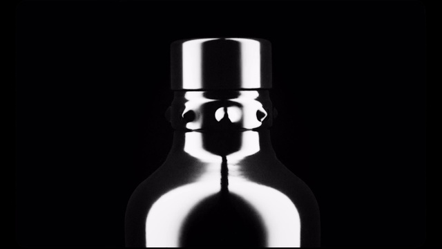 Video Reference: Drinkware, Liquid, Sleeve, Barware, Audio equipment, Art, Darkness, Event, Monochrome photography, Glass