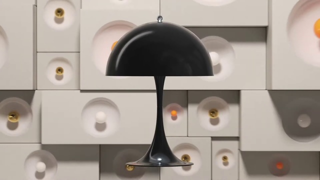 Video Reference: White, Light, Automotive design, Lamp, Lighting, Headgear, Grey, Wood, Shelving, Line