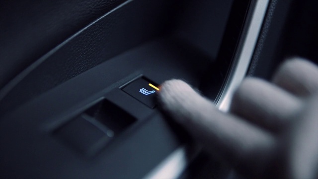 Video Reference: Vehicle, Fixture, Personal luxury car, Car, Vehicle door, Automotive design, Automotive exterior, Family car, Tints and shades, Luxury vehicle
