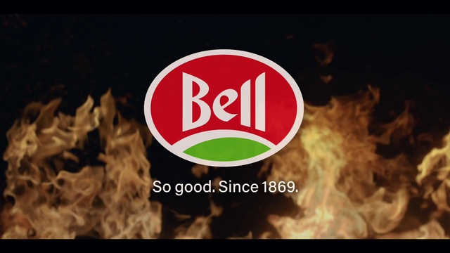 Video Reference: Grass, Font, Happy, Event, Circle, Wood, Brand, Graphics, Logo, Photo caption