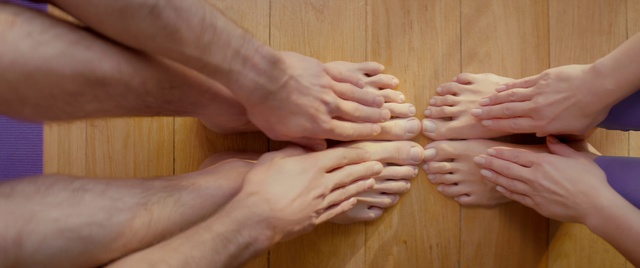 Video Reference: Wood, Gesture, Finger, Thumb, Nail, Barefoot, Hardwood, Foot, Wrist, Toe