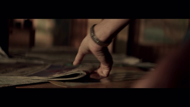 Video Reference: Flash photography, Gesture, Wood, Flooring, Elbow, Floor, Knee, Hardwood, Wrist, Foot