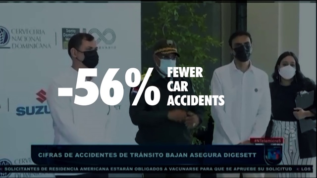 Video Reference: Sleeve, Font, Sharing, Event, Hat, Screenshot, Job, News, Engineering, Advertising