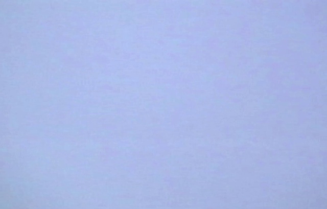 Video Reference: Cloud, Violet, Rectangle, Electric blue, Sky, Pattern, Magenta, Horizon, Cumulus, Event