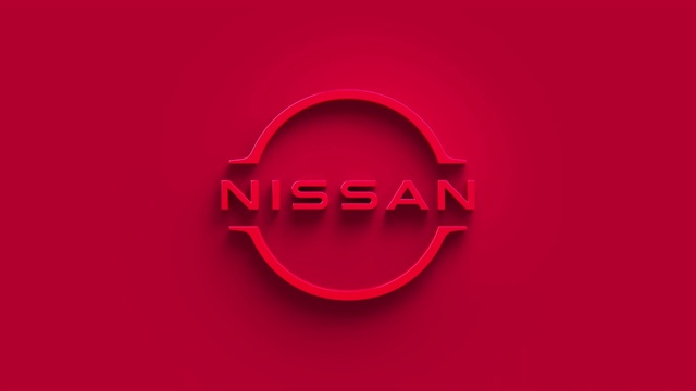 Video Reference: Font, Circle, Electric blue, Magenta, Peach, Carmine, Logo, Brand, Pattern, Tints and shades