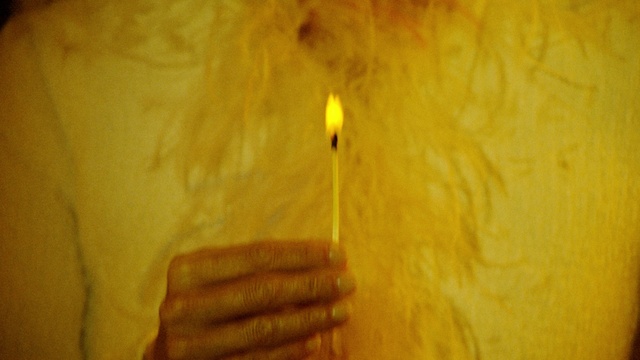 Video Reference: Gesture, Art, Wood, Tints and shades, Water, Painting, Visual arts, Macro photography, Font, Heat