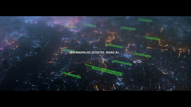 Video Reference: Atmosphere, Sky, World, Natural environment, Urban design, Font, Landscape, Astronomical object, Horizon, City