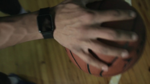 Video Reference: Hand, Neck, Sleeve, Gesture, Eyelash, Wrist, Thumb, Wood, Elbow, Nail