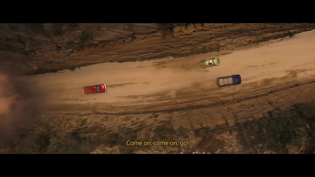 Video Reference: Ecoregion, Vehicle, Natural environment, Automotive tire, Tire, Terrain, Landscape, Off-road racing, Natural landscape, Motor vehicle