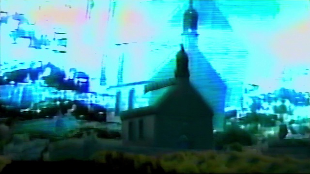 Video Reference: Water, Green, Entertainment, Organism, Display device, Performing arts, Font, Musical instrument, Music, Art