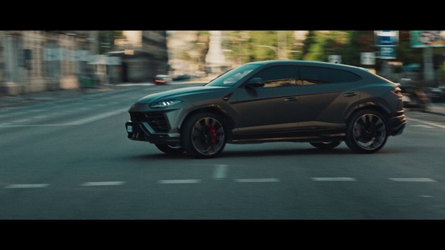 Video Reference: Wheel, Tire, Car, Vehicle, Automotive lighting, Automotive tire, Hood, Motor vehicle, Alloy wheel, Automotive design