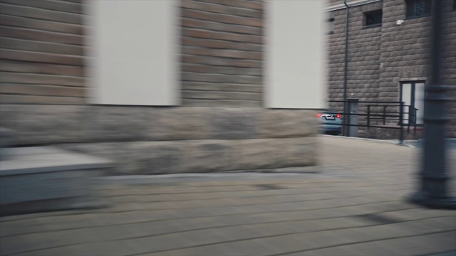 Video Reference: Wood, Road surface, Asphalt, Grey, Rectangle, Flooring, Floor, Brick, Brickwork, Composite material