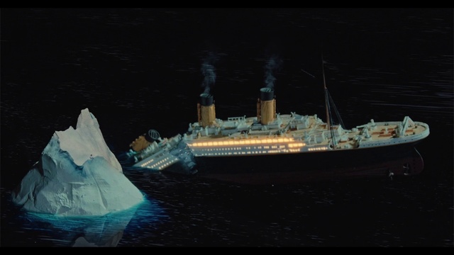 Video Reference: Water, Boat, Naval architecture, Watercraft, Vehicle, Polar ice cap, Ship, Liquid, Sea ice, Water transportation