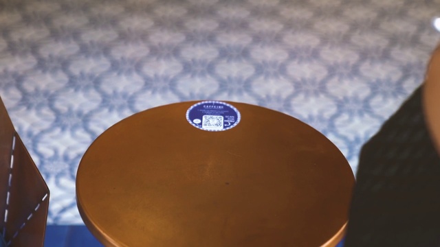 Video Reference: Membranophone, Idiophone, Drum, Musical instrument, Drumhead, Wood, Audio equipment, Percussion, Gas, Sky