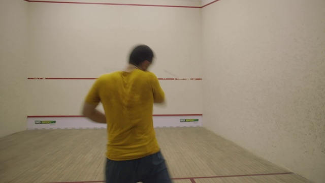 Video Reference: Floor, Flooring, Wood, Sports, Sportswear, Balance, Ceiling, Art, Hardwood, Fun