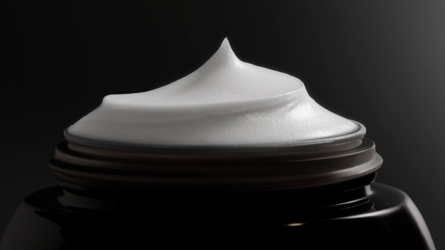 Video Reference: Dishware, Serveware, Grey, Pottery, Art, Porcelain, Ceramic, Liquid, Tableware, Font