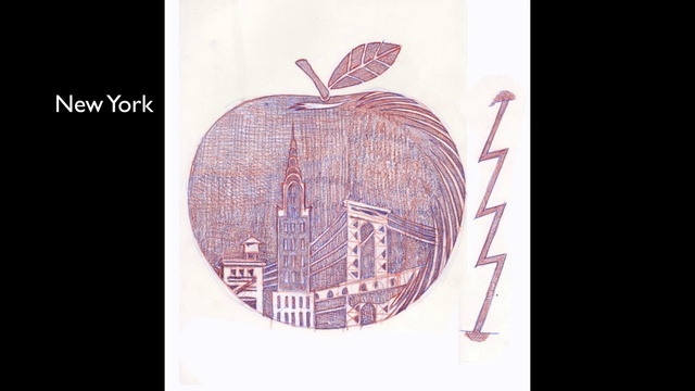 Video Reference: Plant, Human body, Fruit, Organism, Art, Wood, Font, Tartan, Apple, Rectangle