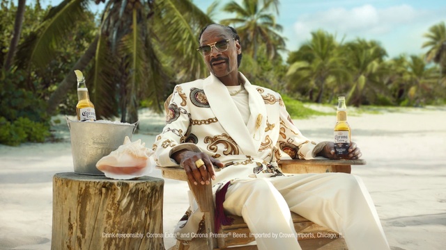 Video Reference: Glasses, Sky, Plant, Sunglasses, Tree, Smile, Arecales, Bottle, Leisure, Eyewear