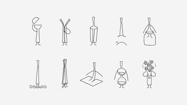 Video Reference: Font, Symmetry, Triangle, Pattern, Parallel, Diagram, Design, Line art, Rectangle, Circle