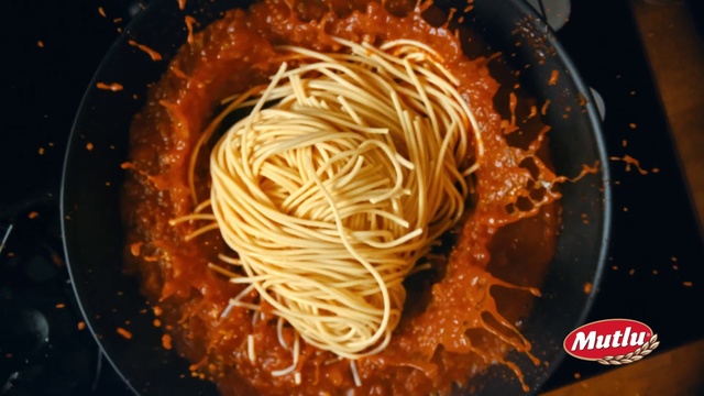 Video Reference: Food, Ingredient, Recipe, Noodle, Staple food, Cuisine, Rice noodles, Chinese noodles, Dish, Produce