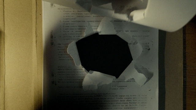 Video Reference: Font, Material property, Space, Office supplies, Paper, Diagram, Pattern, Paper product, Monochrome photography, Rectangle