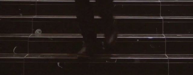 Video Reference: Brown, Grille, Automotive lighting, Bumper, Tints and shades, Automotive exterior, Rectangle, Gas, Darkness, Wood