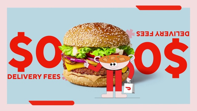 Video Reference: Food, Ingredient, Sandwich, Bun, Recipe, Organism, Cuisine, Staple food, Rectangle, Dish