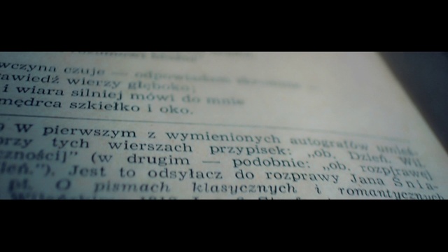 Video Reference: Rectangle, Font, Technology, Electronic device, Writing, Paper, Tints and shades, Number, Paper product, Darkness