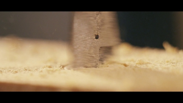 Video Reference: Eye, Wood, Tints and shades, Snout, Meteorological phenomenon, Macro photography, Heat, Darkness, Soil, Shadow