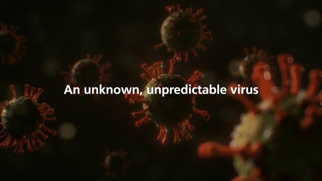 Video Reference: Organism, Font, Event, Art, Midnight, Circle, Darkness, Heat, Graphics, Science