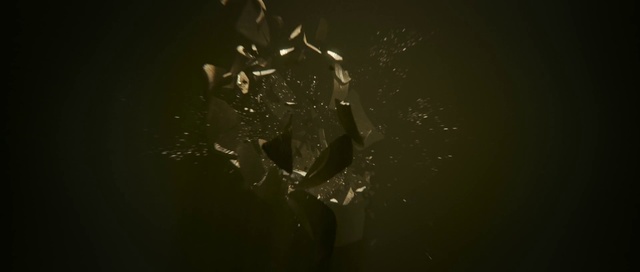 Video Reference: Water, Liquid, Flash photography, Astronomical object, Entertainment, Art, Moisture, Circle, Recreation, Darkness