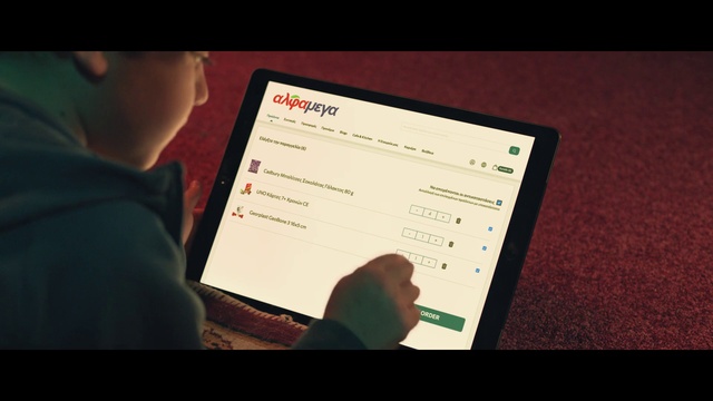 Video Reference: Personal computer, Computer, Output device, Laptop, Netbook, Communication Device, Gesture, Font, Gadget, Mobile device