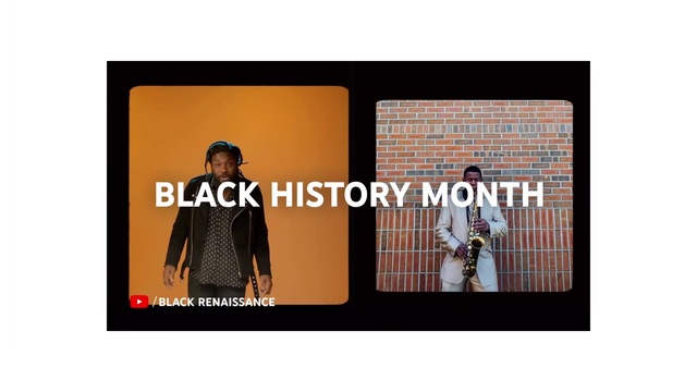 Video Reference: Outerwear, Rectangle, Sleeve, Dress, T-shirt, Street fashion, Font, Fashion design, Waist, Pattern