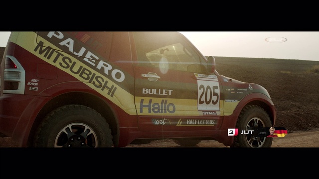 Video Reference: Tire, Wheel, Car, Vehicle, Hood, Automotive tire, Automotive design, Motor vehicle, Automotive exterior, Fender