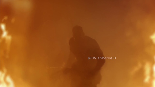 Video Reference: Cloud, Orange, Gesture, Sky, Tints and shades, Sunrise, Heat, Fog, Lens flare, Landscape