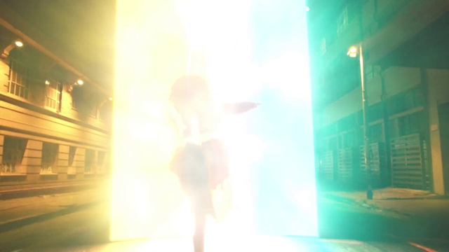 Video Reference: Window, Flash photography, Wood, Flooring, Floor, Shorts, Tints and shades, Lens flare, Fun, Human leg