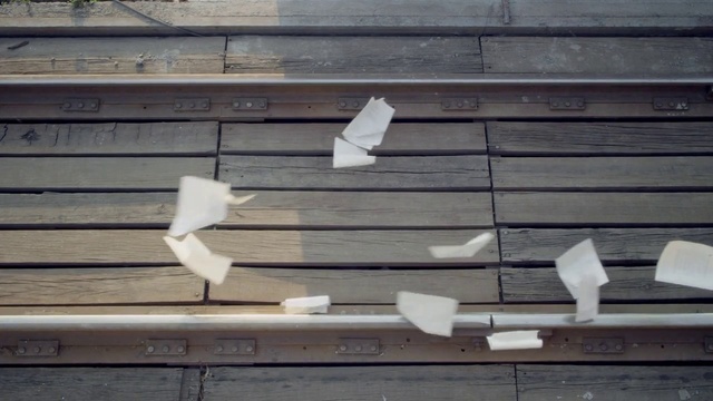 Video Reference: Wood, Siding, Rectangle, Hardwood, Roof, Gas, Facade, Flooring, Brick, Road surface