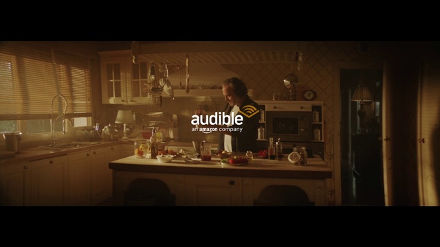 Video Reference: Countertop, Tableware, Window, Barware, Flash photography, Kitchen, Drinkware, Font, Cabinetry, Entertainment