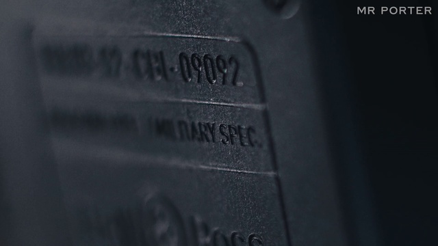 Video Reference: Automotive tire, Grey, Font, Auto part, Automotive wheel system, Moisture, Rim, Metal, Electric blue, Macro photography