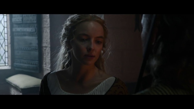 Video Reference: Eyebrow, Flash photography, Jaw, Eyelash, Window, Darkness, Movie, Event, Midnight, Fun
