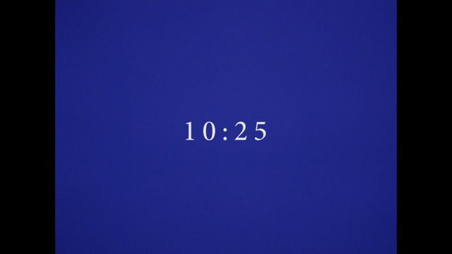 Video Reference: Rectangle, Violet, Font, Electric blue, Display device, Magenta, Multimedia, Pattern, Circle, Logo