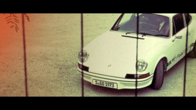 Video Reference: Automotive parking light, Vehicle, Land vehicle, Car, Tire, Hood, Vehicle registration plate, Automotive lighting, Motor vehicle, Wheel