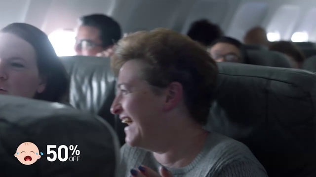 Video Reference: Smile, Mouth, Jaw, Flash photography, Event, Fun, Eyewear, Sunglasses, Luxury vehicle, Hat