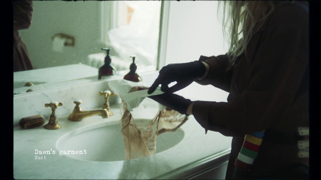 Video Reference: Gesture, Finger, Gas, Glass, Science, Fun, Room, Visual arts, Nail, Indoor games and sports