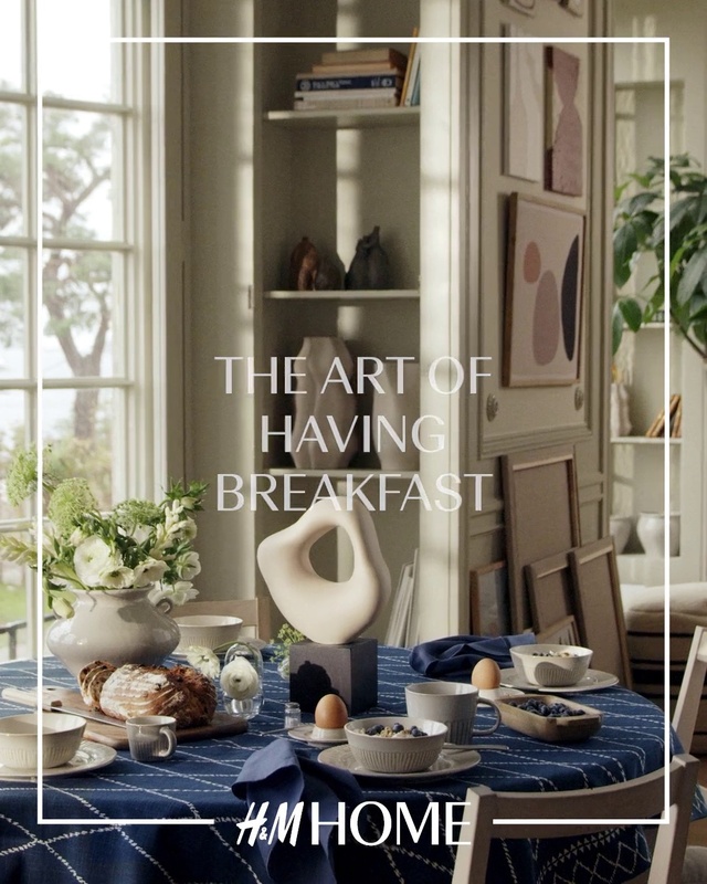 Video Reference: Tableware, Property, Furniture, Window, Plant, Table, Dishware, Interior design, Drinkware, Shelving