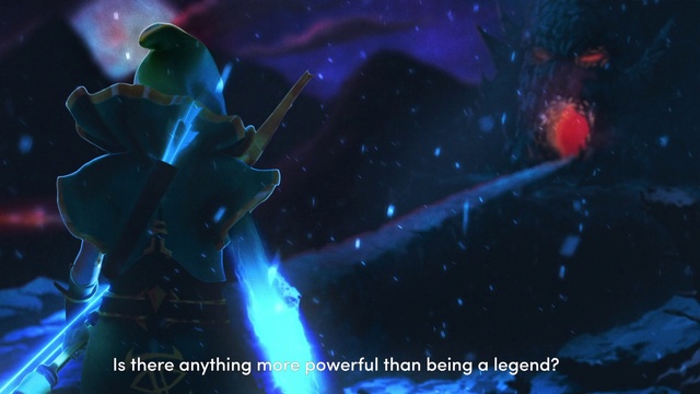 Video Reference: Astronomical object, Entertainment, Electric blue, Space, Science, Art, Darkness, Event, Visual effect lighting, Graphics