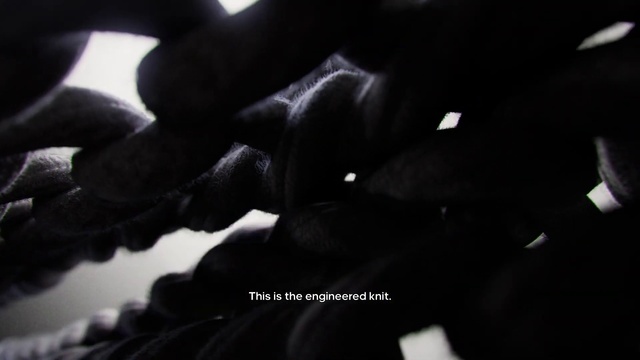 Video Reference: Plant, Automotive tire, Petal, Gesture, Flash photography, Terrestrial plant, Sky, Tree, Flower, Font