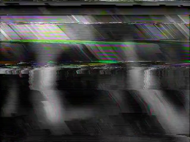 Video Reference: Purple, Font, Automotive lighting, Magenta, Art, Tints and shades, Technology, Pattern, Rectangle, Graphics